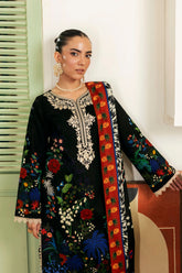 Nissa Marina Premium By Raj Bari ( 11 )